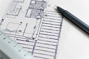 2025 年小程序开发领域发展现状与趋势洞察